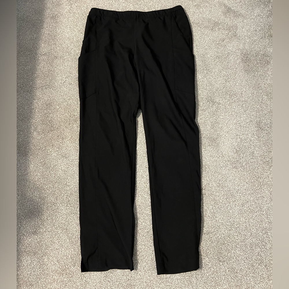 WonderWink Scrub Pants